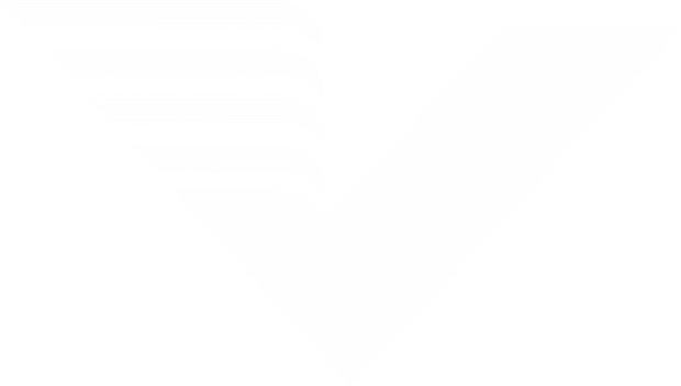 VARENO