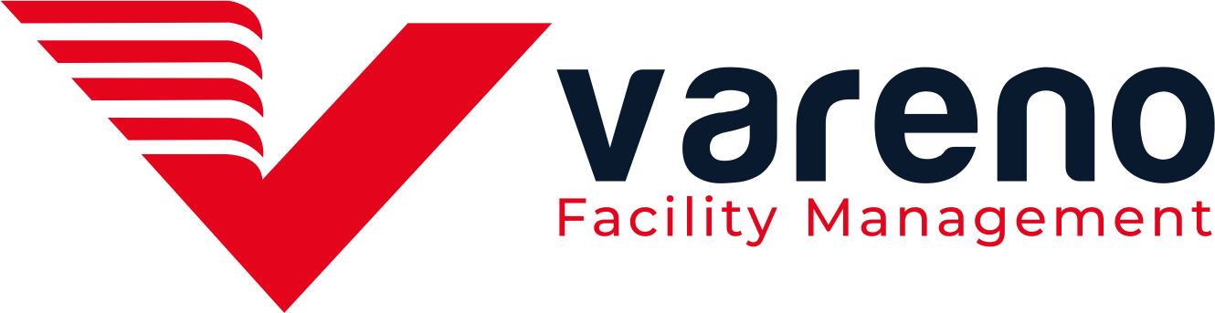 VARENO Facility Management